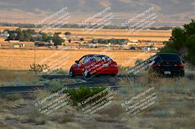 media/Jul-26-2024-Touge2Track (Fri) [[bbe30c5653]]/Green (Beginner)/Session 2-Bowl Exit/